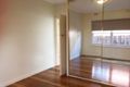 Property photo of 19 Stevenson Avenue Dandenong North VIC 3175