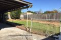 Property photo of 19 Stevenson Avenue Dandenong North VIC 3175