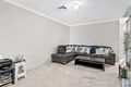 Property photo of 12/39 Preston Street Jamisontown NSW 2750