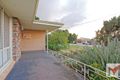 Property photo of 271 Corinthian Road East Riverton WA 6148