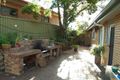 Property photo of 5 Bangalay Road South Grafton NSW 2460