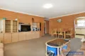Property photo of 4/7 Power Place Armidale NSW 2350