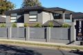 Property photo of 6 Albion Road Glen Iris VIC 3146