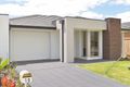 Property photo of 10 Wurrook Circuit North Geelong VIC 3215