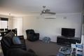 Property photo of 33 Broomdykes Drive Beaconsfield QLD 4740