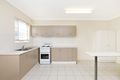 Property photo of 20 Broadway Punchbowl NSW 2196