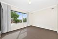 Property photo of 20 Broadway Punchbowl NSW 2196