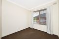 Property photo of 20 Broadway Punchbowl NSW 2196