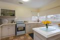 Property photo of 30 Wedge Street Kyneton VIC 3444