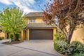 Property photo of 14/4 Tauss Place Bruce ACT 2617