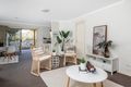 Property photo of 14/4 Tauss Place Bruce ACT 2617