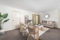 Property photo of 14/4 Tauss Place Bruce ACT 2617