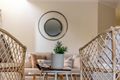 Property photo of 14/4 Tauss Place Bruce ACT 2617