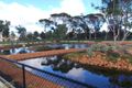 Property photo of 125 Duke Street East Northam WA 6401