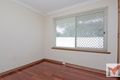 Property photo of 271 Corinthian Road East Riverton WA 6148