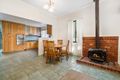Property photo of 20 Melville Street Culcairn NSW 2660