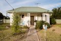 Property photo of 20 Melville Street Culcairn NSW 2660