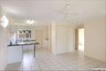 Property photo of 10/165-171 Mayers Street Manoora QLD 4870