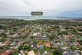 Property photo of 311B Bloomfield Street Cleveland QLD 4163