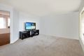 Property photo of 311B Bloomfield Street Cleveland QLD 4163