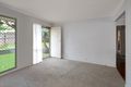 Property photo of 311B Bloomfield Street Cleveland QLD 4163