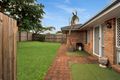 Property photo of 311B Bloomfield Street Cleveland QLD 4163