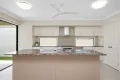 Property photo of 26 Champion Drive Rosslea QLD 4812