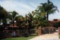 Property photo of 4 Octave Court Bridgeman Downs QLD 4035