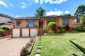 Property photo of 22 Short Crescent Beaumont SA 5066