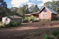Property photo of 67 Snug Tiers Road Snug TAS 7054