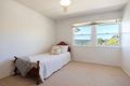 Property photo of 3 Hurford Place East Lismore NSW 2480
