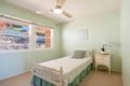 Property photo of 3 Hurford Place East Lismore NSW 2480