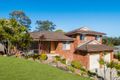Property photo of 8 Crestview Place Lisarow NSW 2250