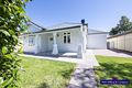 Property photo of 14 Tamworth Street Dubbo NSW 2830