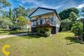 Property photo of 65 Albert Street Goodna QLD 4300