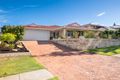 Property photo of 10 Broadbeach Boulevard Hillarys WA 6025