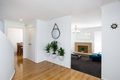 Property photo of 10 Broadbeach Boulevard Hillarys WA 6025