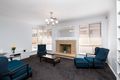 Property photo of 10 Broadbeach Boulevard Hillarys WA 6025