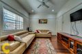 Property photo of 65 Albert Street Goodna QLD 4300