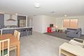 Property photo of 10 Wurrook Circuit North Geelong VIC 3215