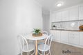 Property photo of 5/3 Drummartin Street Albion VIC 3020