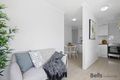 Property photo of 5/3 Drummartin Street Albion VIC 3020