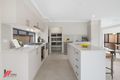 Property photo of 12 Lyminge Road Croydon Park NSW 2133