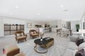 Property photo of 12 Lyminge Road Croydon Park NSW 2133
