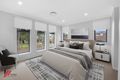 Property photo of 12 Lyminge Road Croydon Park NSW 2133