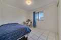 Property photo of 25 Spruce Street Loganlea QLD 4131