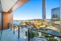 Property photo of 408/11 Barrack Square Perth WA 6000