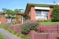 Property photo of 30 Somerset Drive Warragul VIC 3820