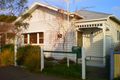 Property photo of 55 Simpson Street Yarraville VIC 3013