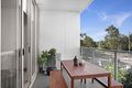 Property photo of 205/45 Hill Road Wentworth Point NSW 2127